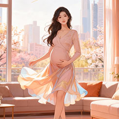 02  被🌝◽美化的叙事： 汽👨‍👩‍👧水音乐是靠AI崛🔪🇷🇼